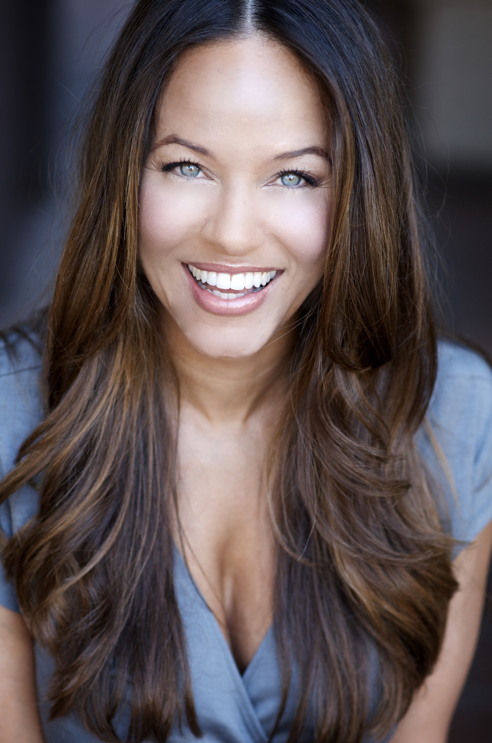 Actor 1